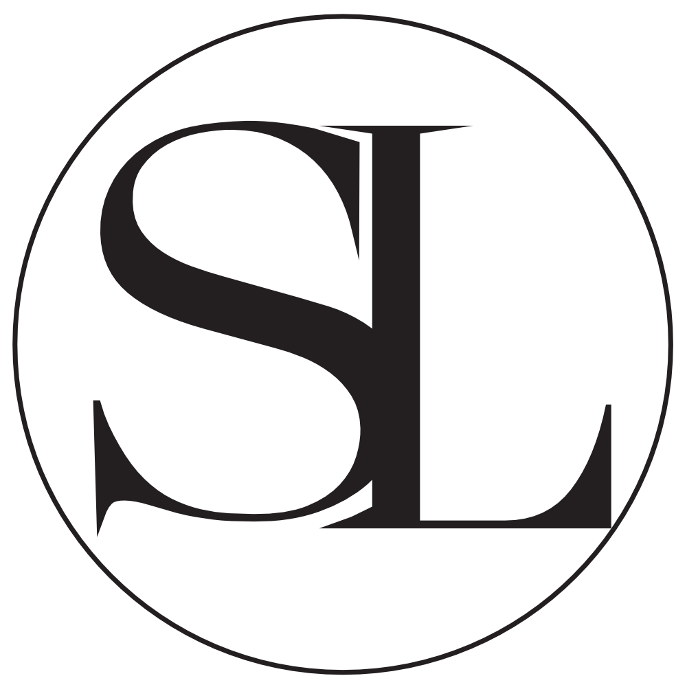 Scala Luxury