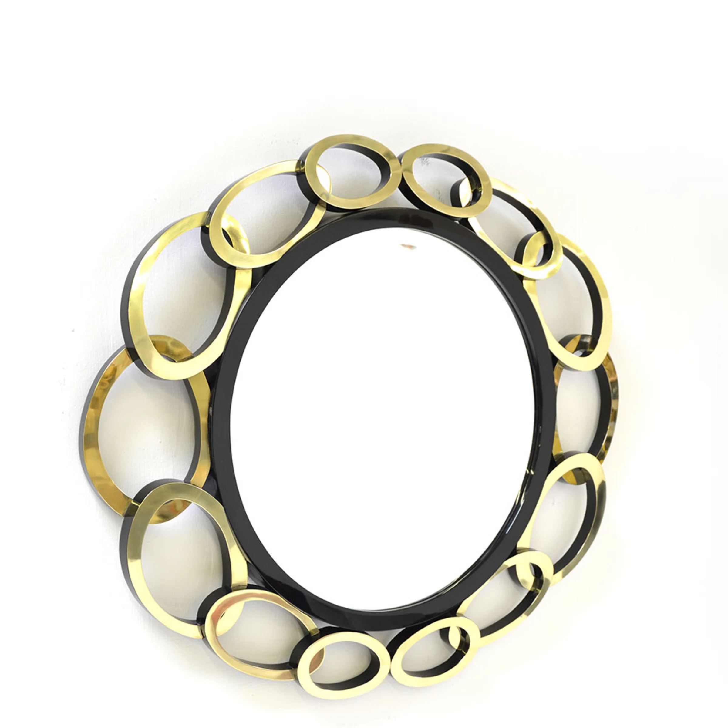 Bijou Mirror