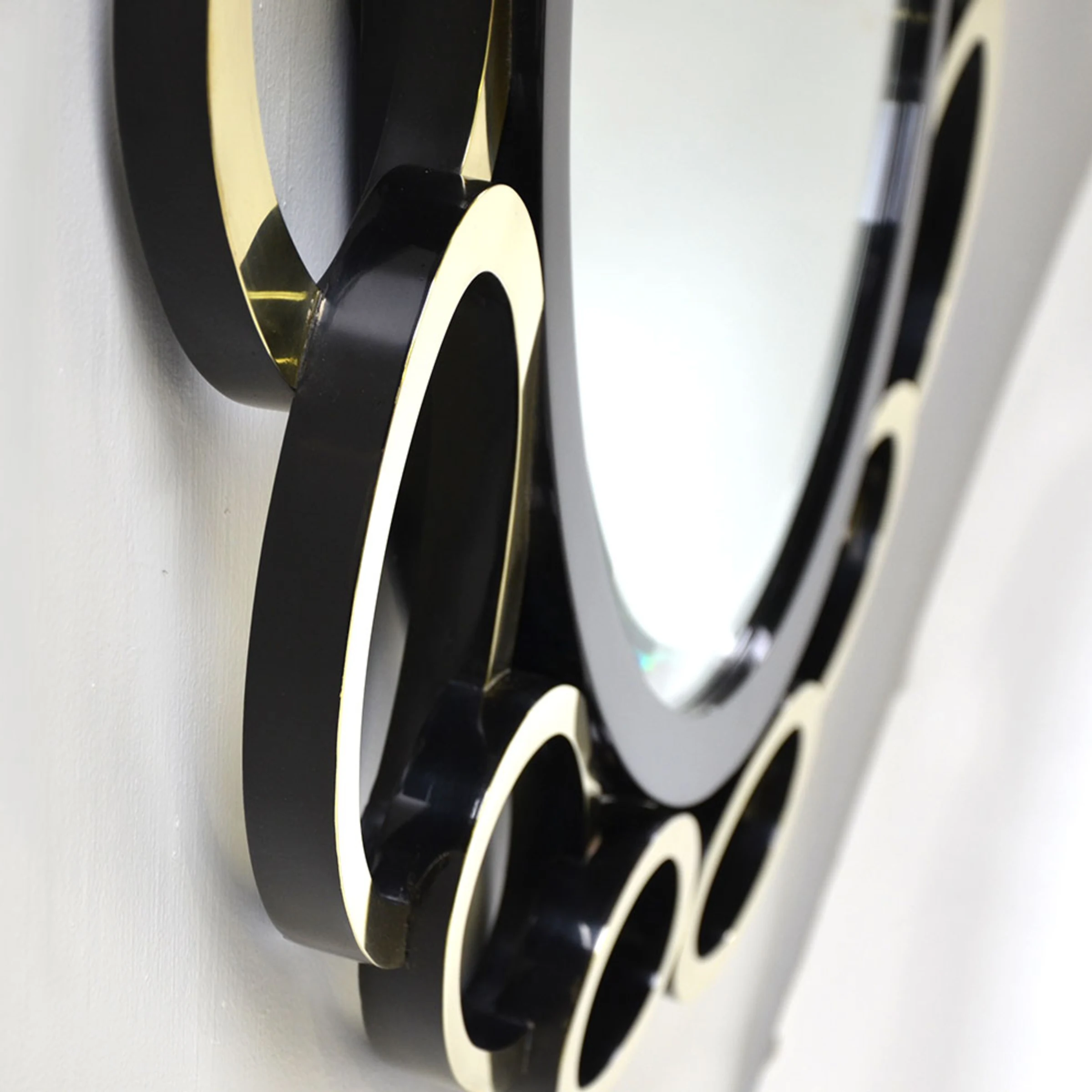Bijou Mirror