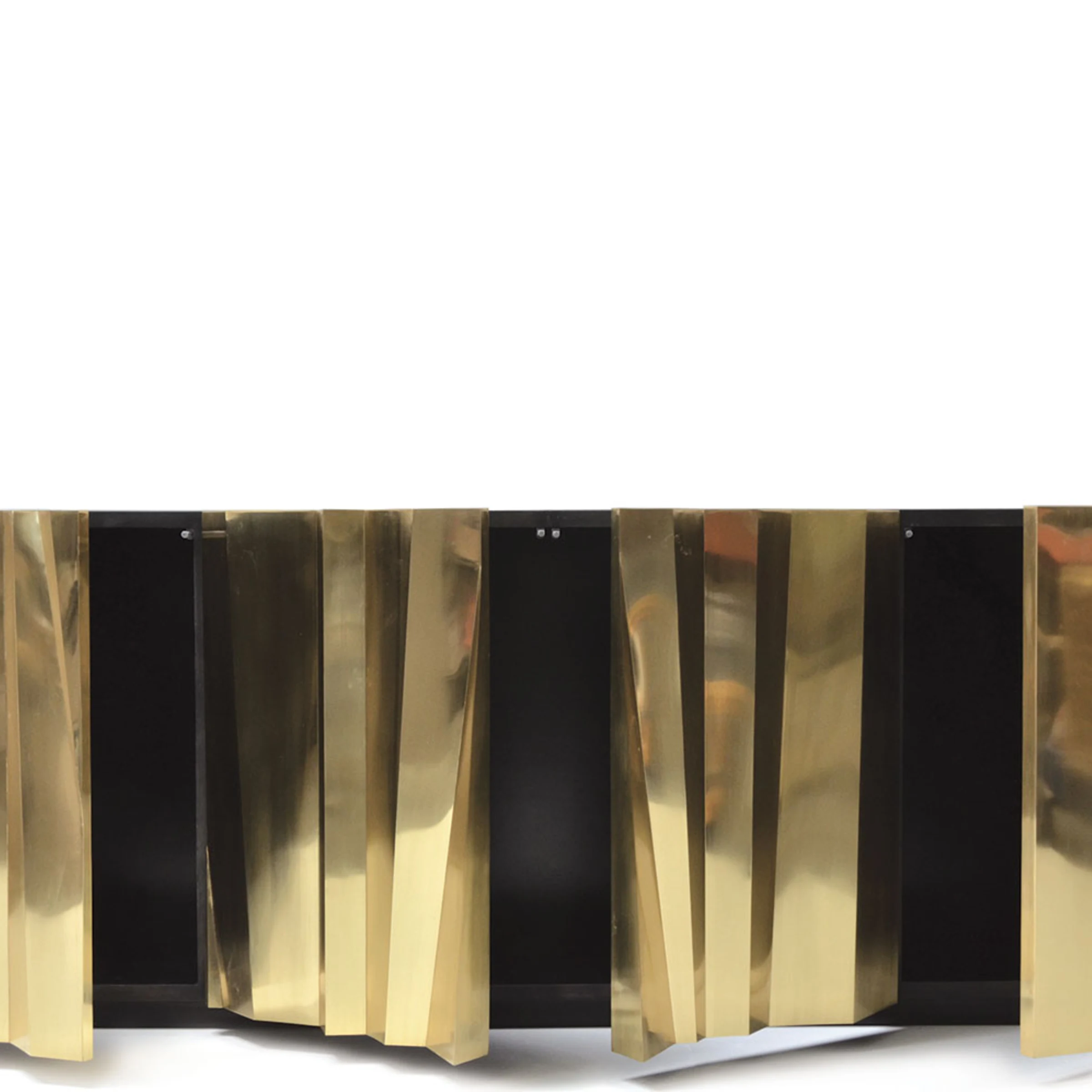 Glacier Sideboard