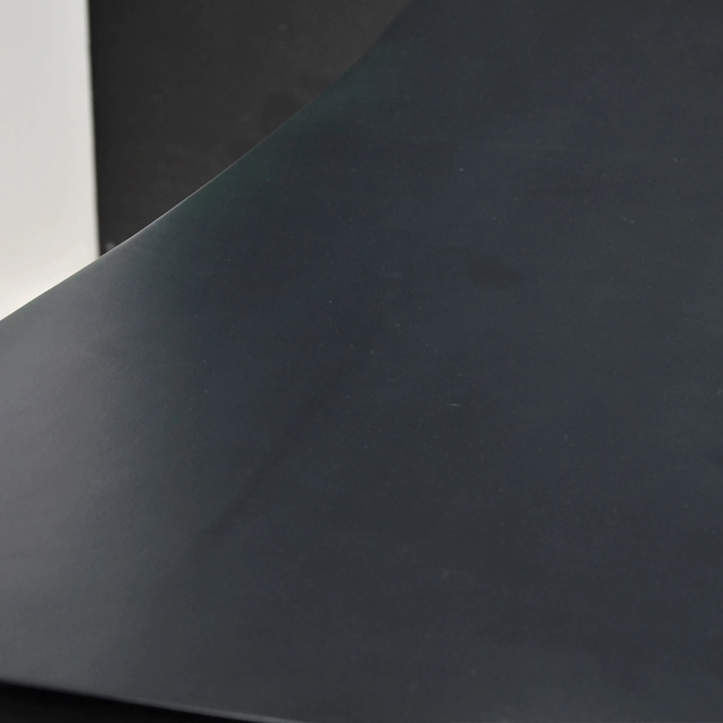 Amplitude Parchment Console