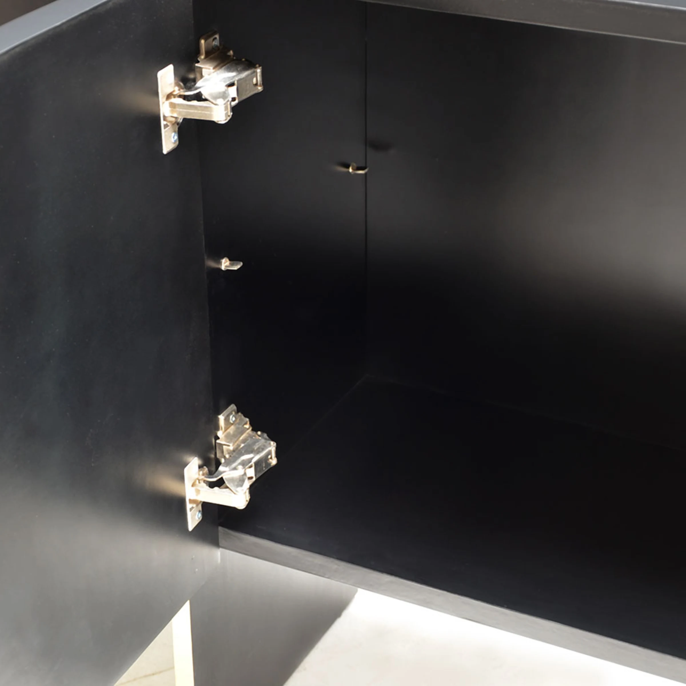 Extruded Buffet