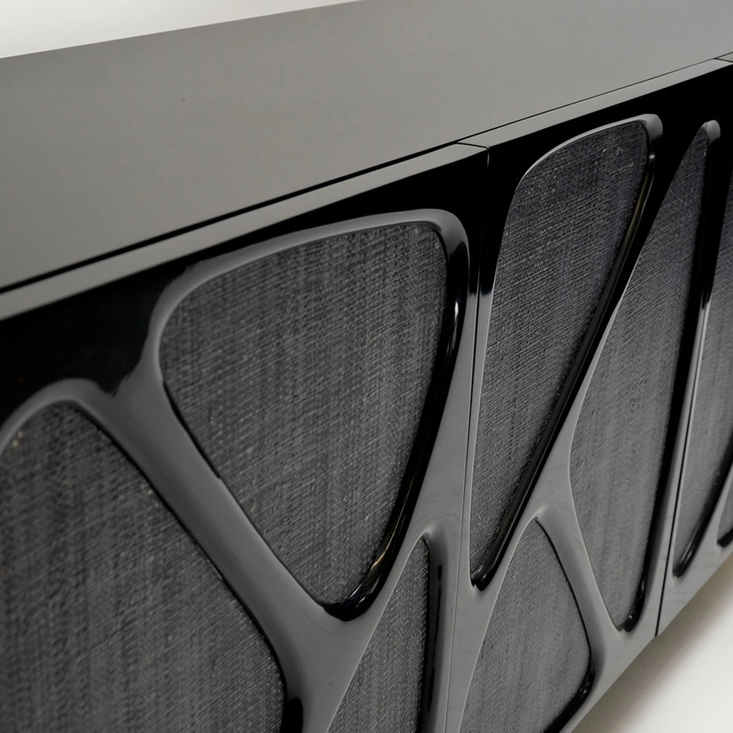 Biotic Sideboard