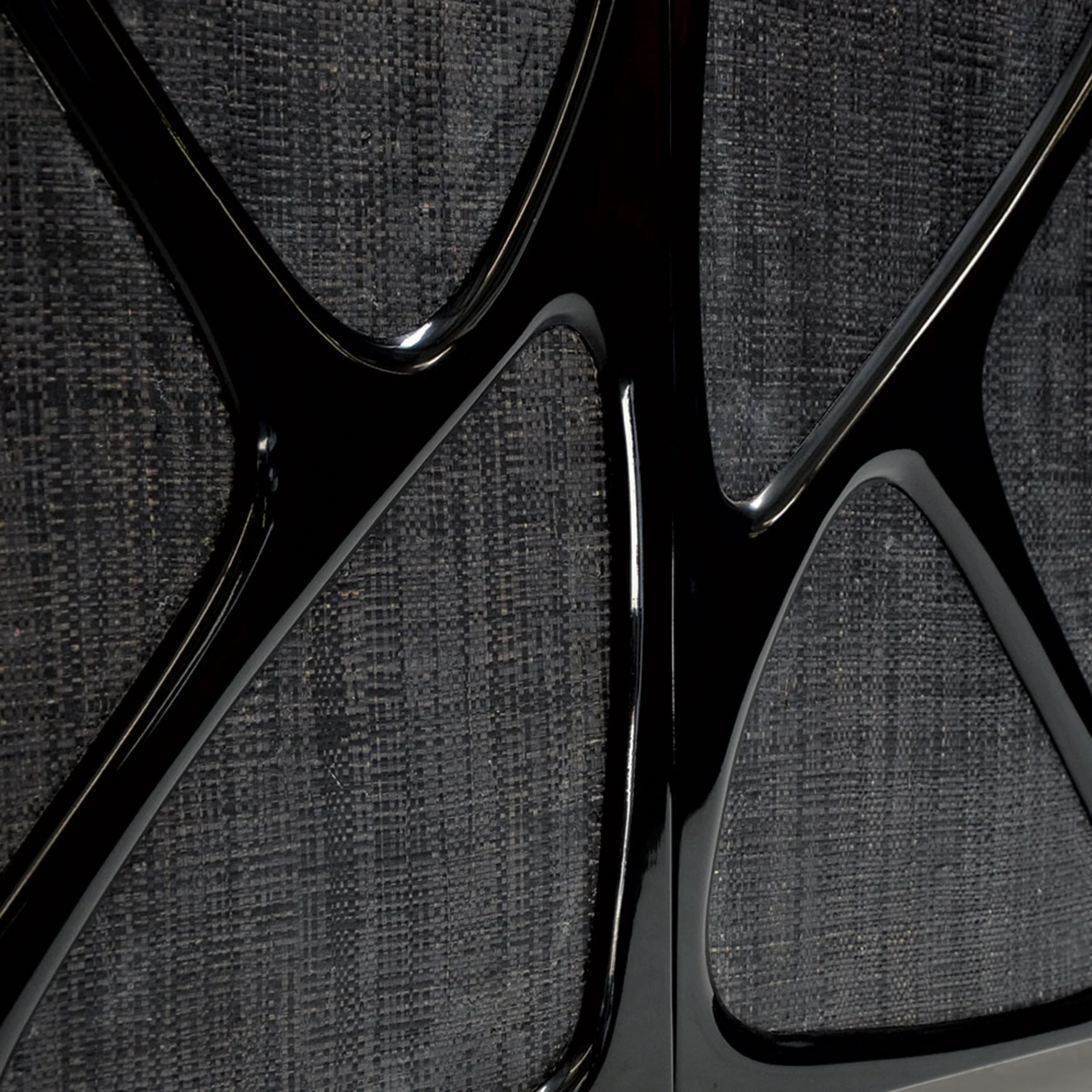 Biotic Sideboard