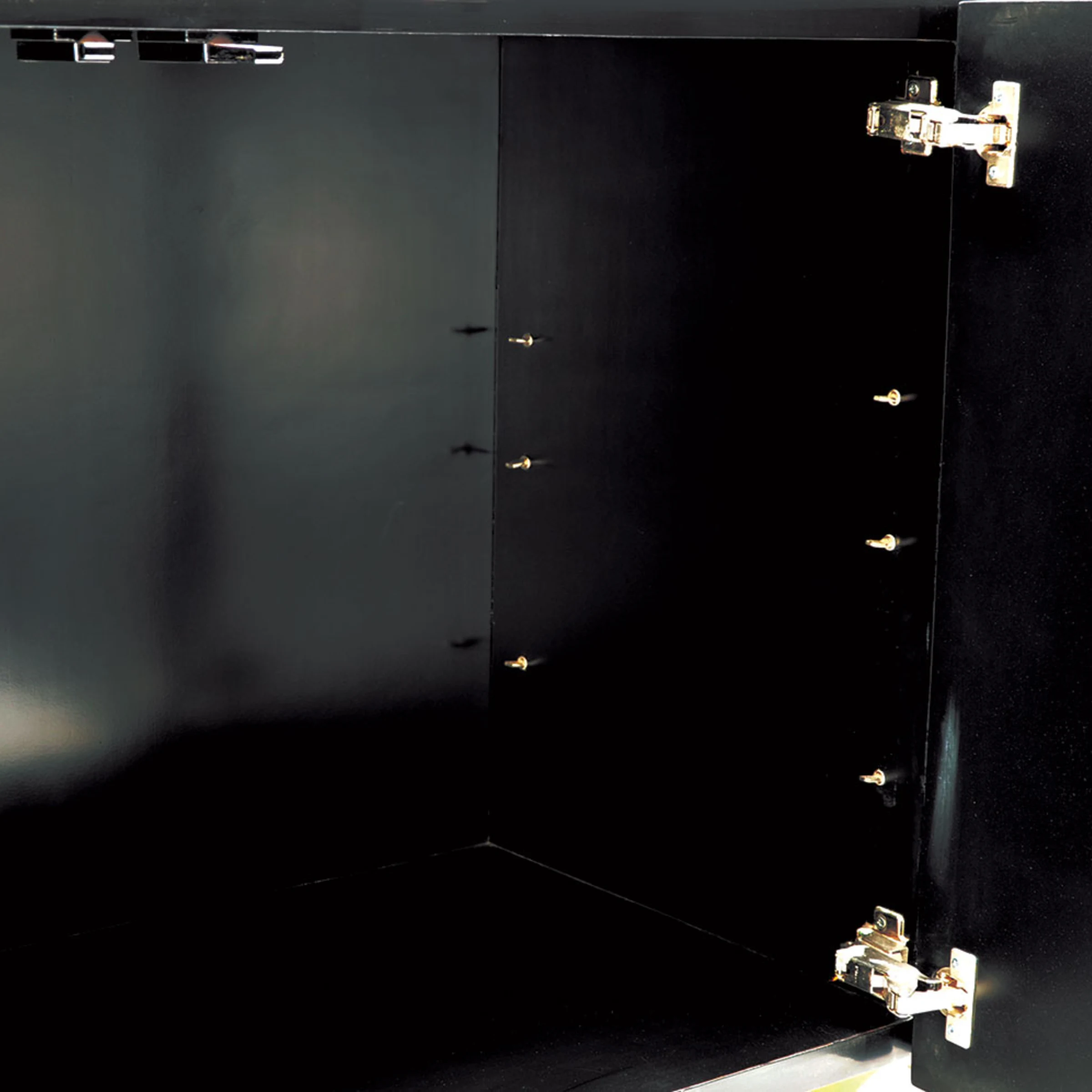 Biotic Sideboard