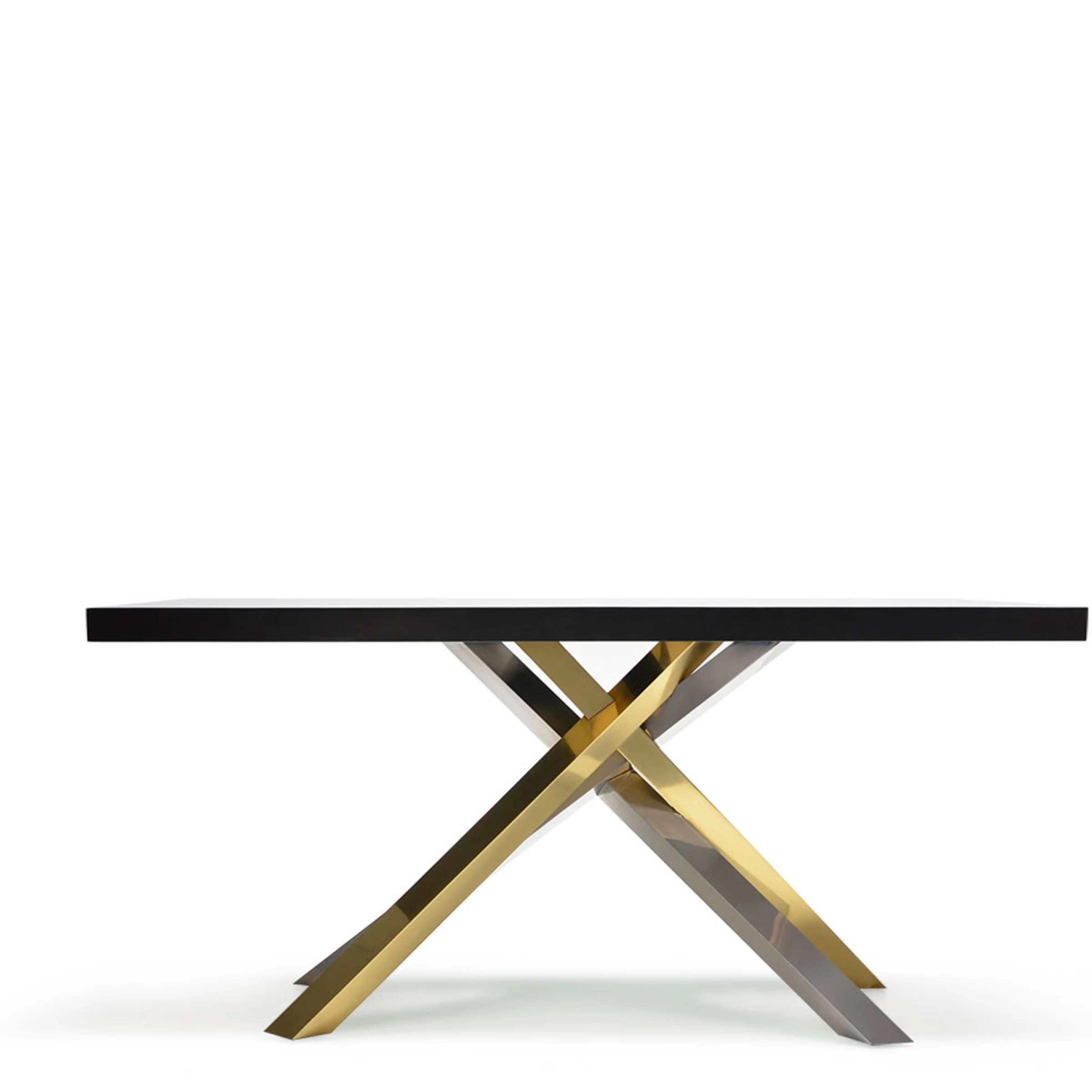 Mikado Console