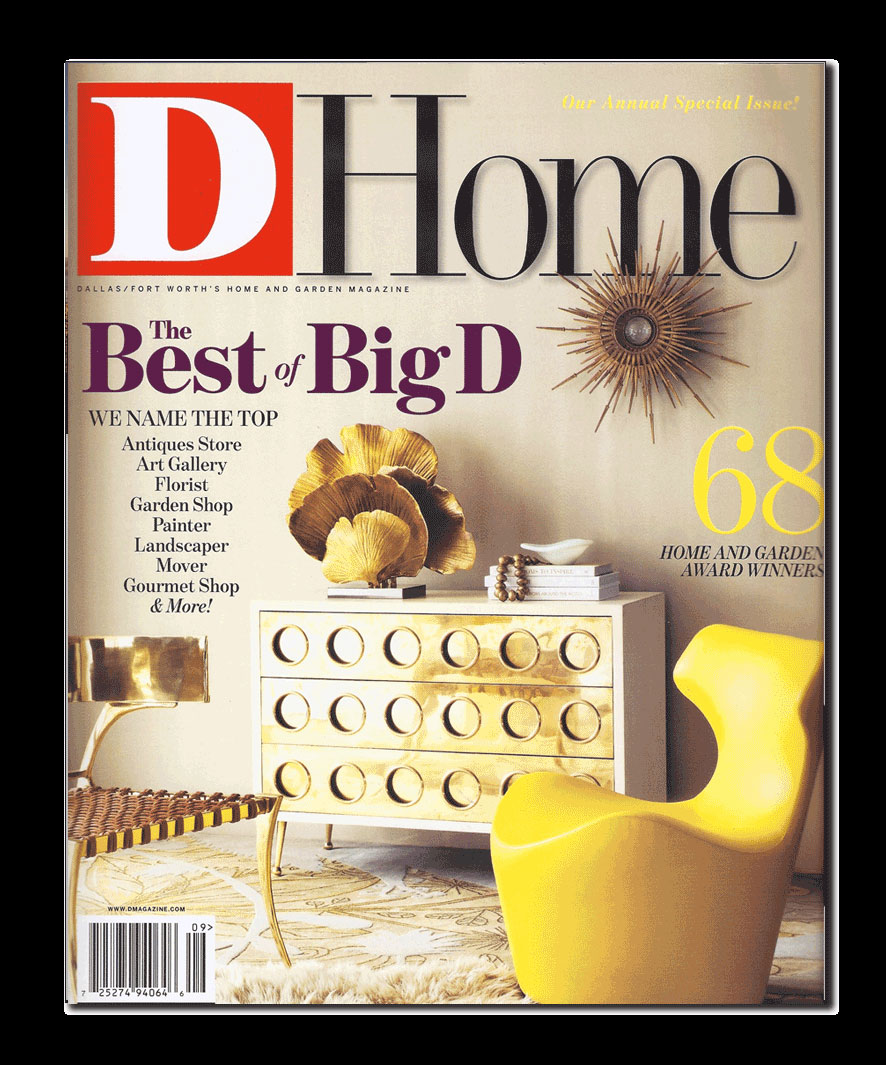 Press Feature 18 press preview