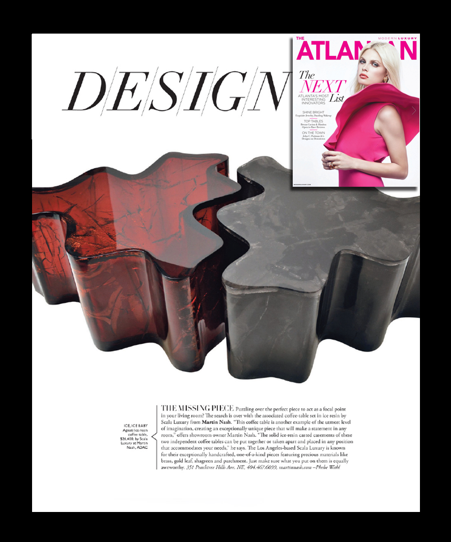 Press Feature 02 press preview