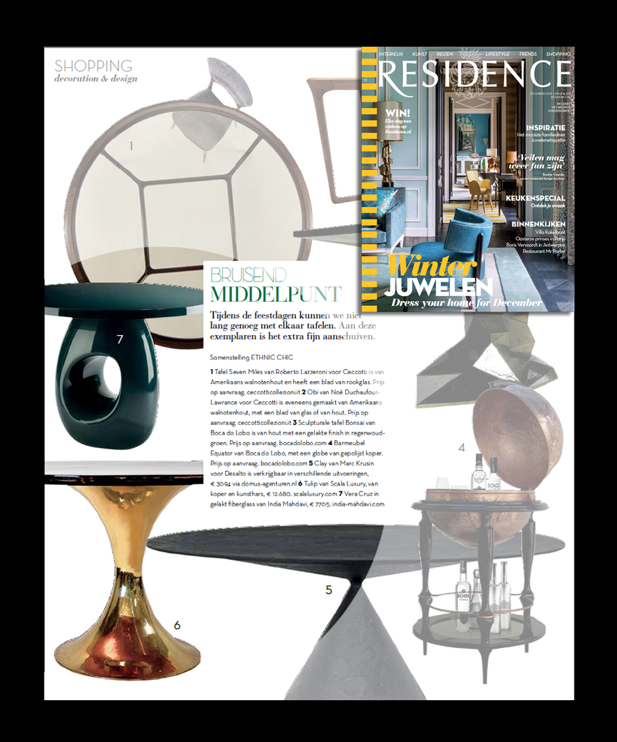 Press Feature 06 press preview