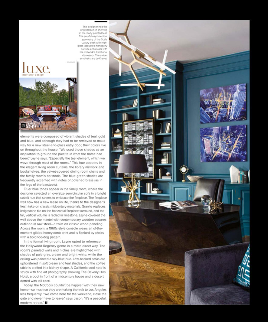 Press Feature 01 press preview