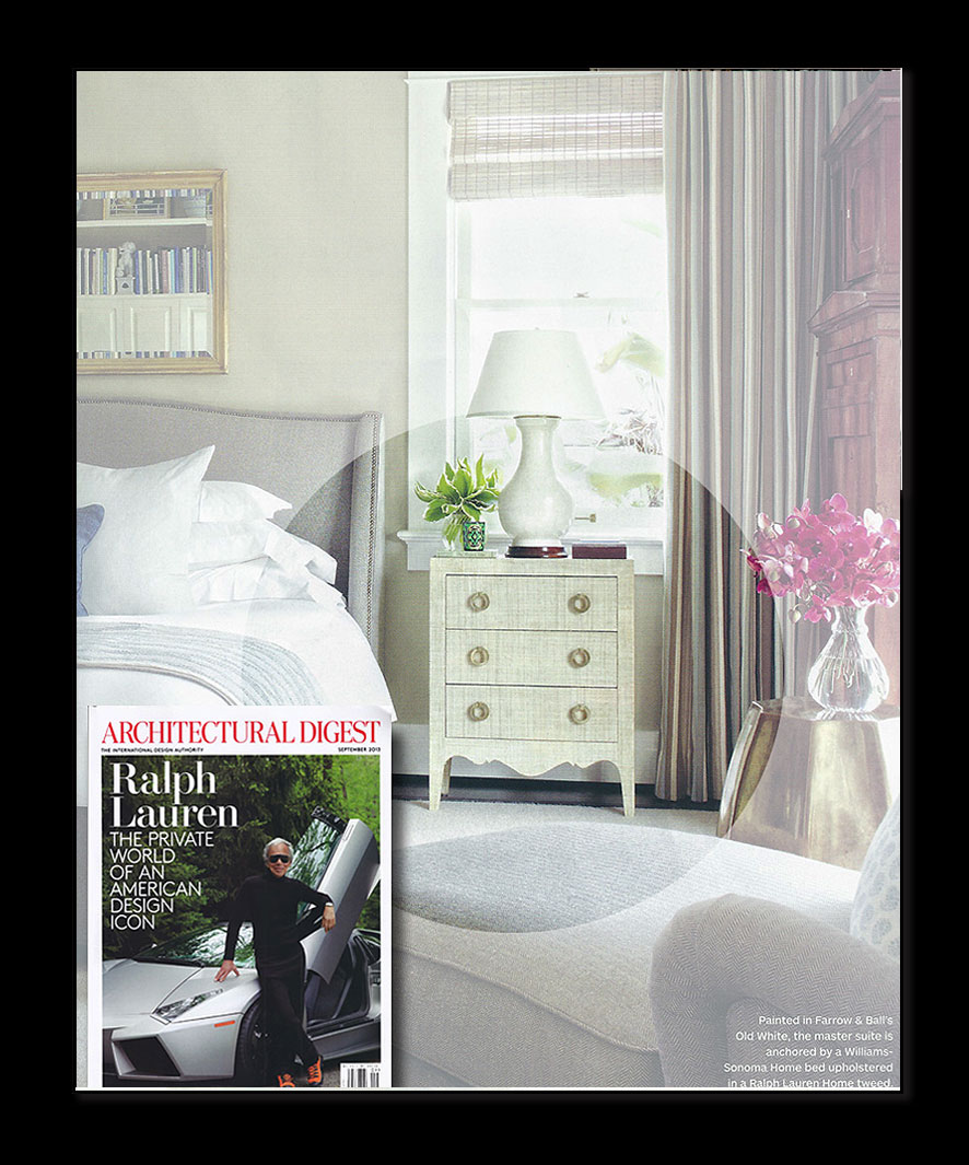 Press Feature 16 press preview
