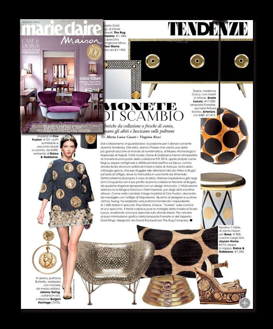Press Feature 09 press preview