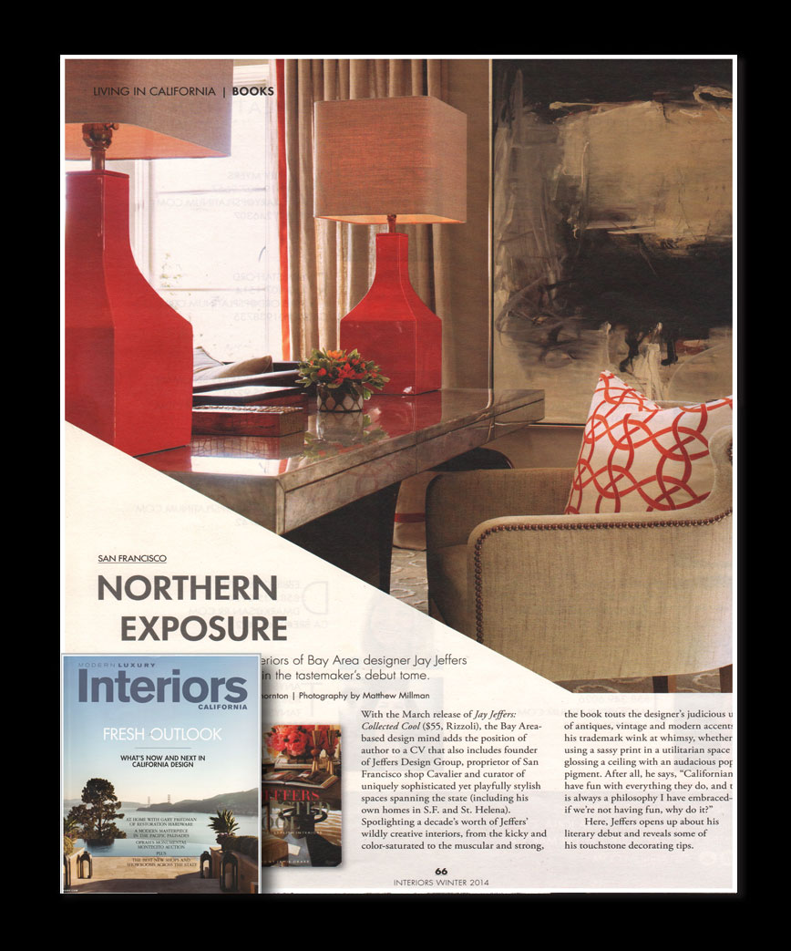 Press Feature 14 press preview