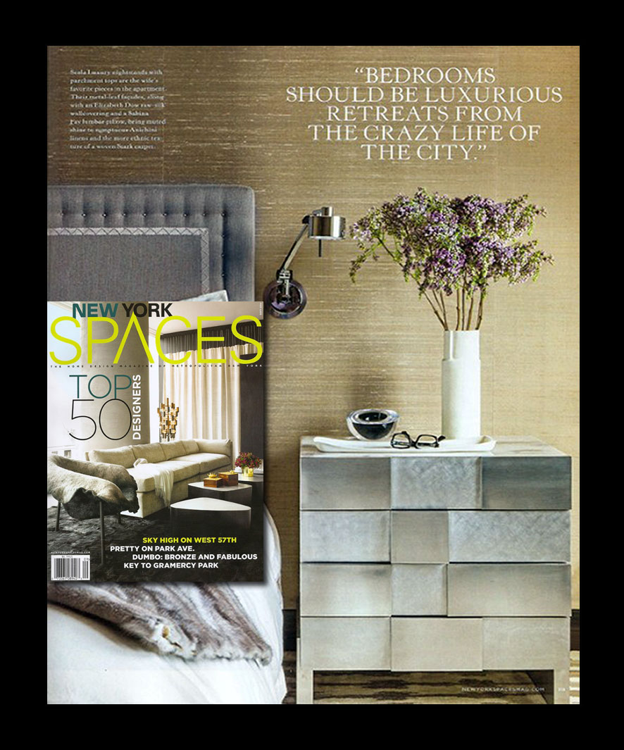 Press Feature 15 press preview