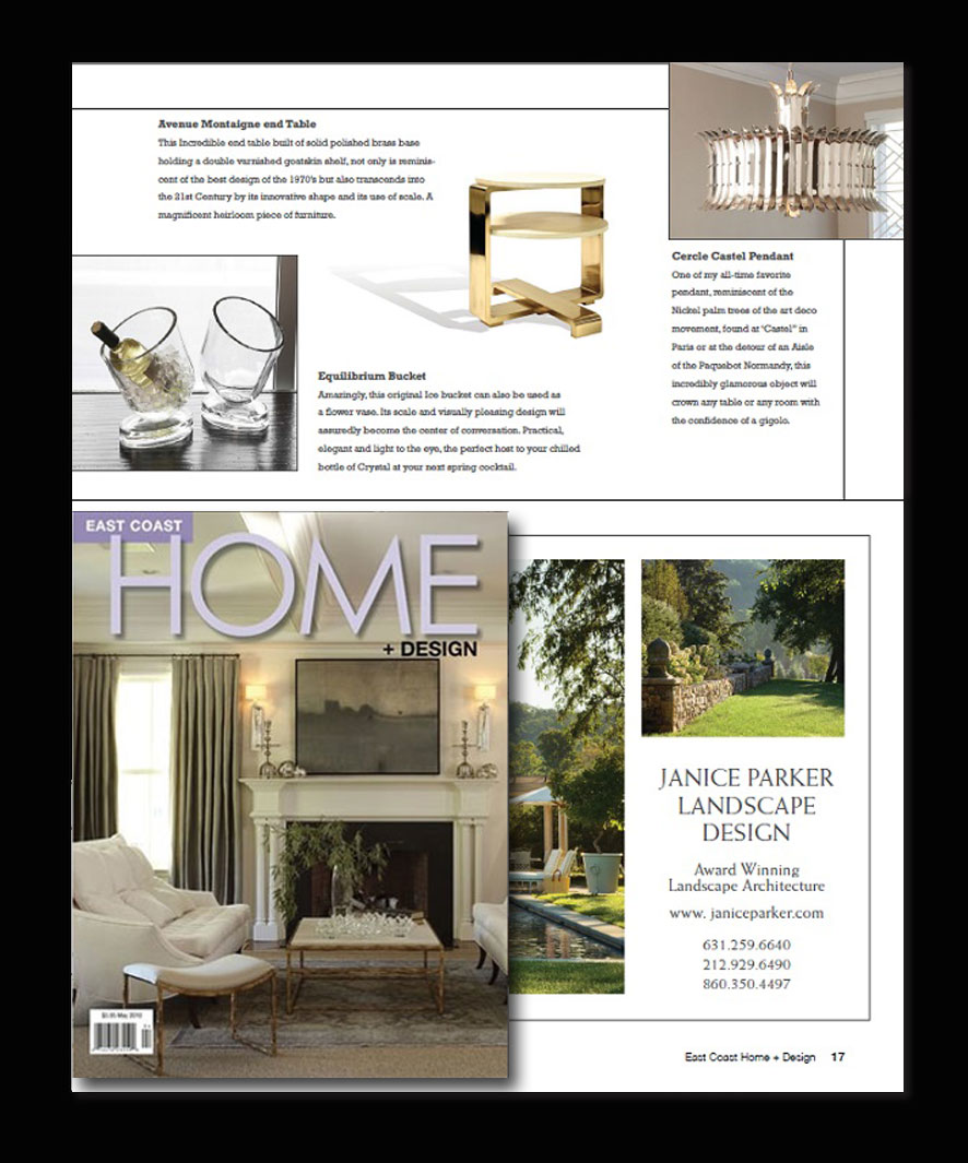 Press Feature 12 press preview