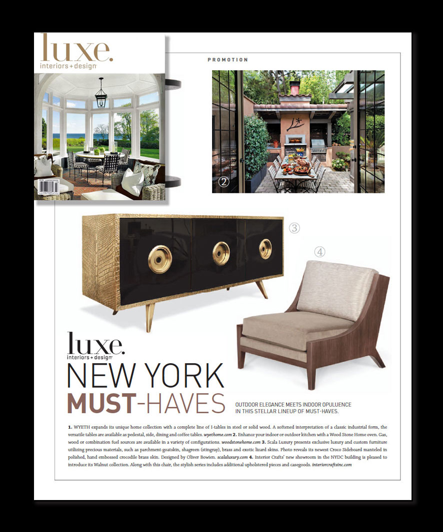 Press Feature 08 press preview