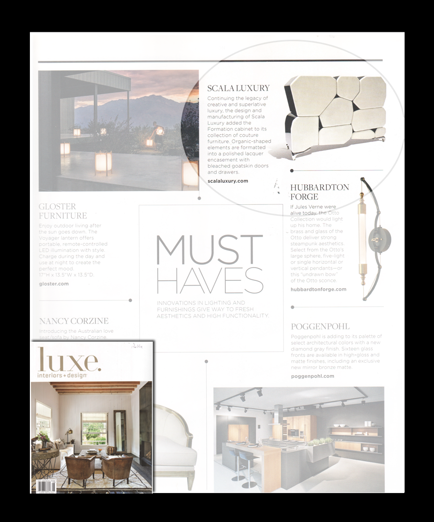 Press Feature 03 press preview