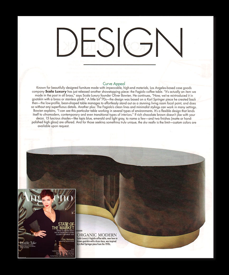Press Feature 04 press preview
