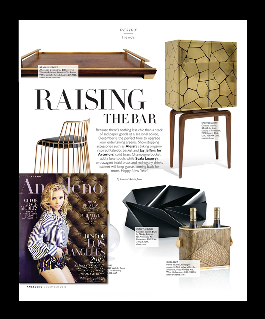 Press Feature 05 press preview